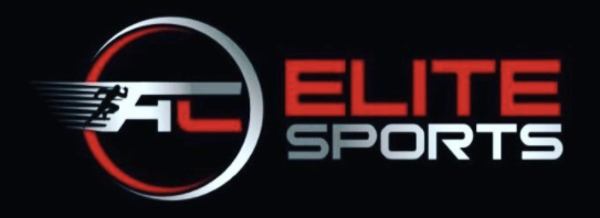 AC Elite Sports